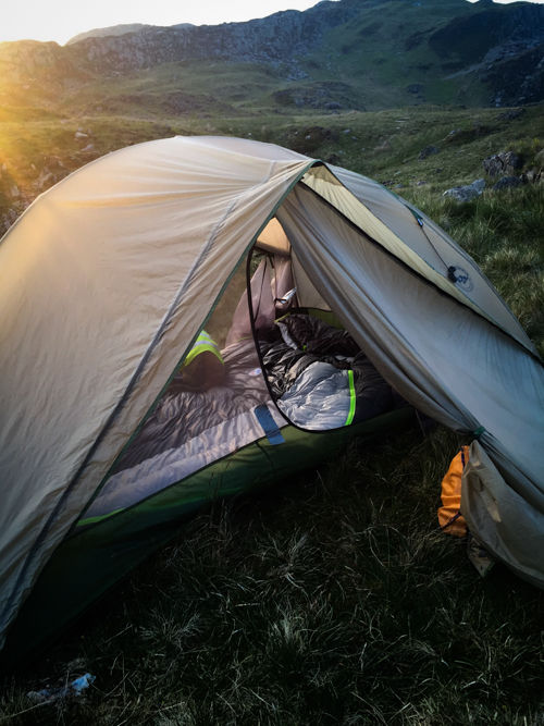 Big_Agnes_King_Solomon_Review-2