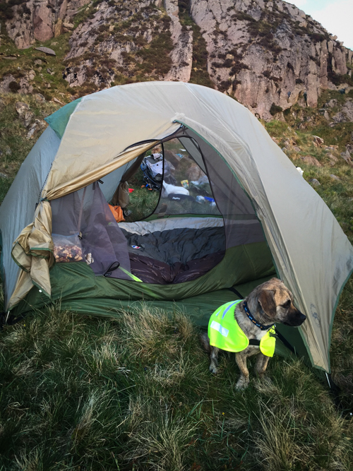 Big_Agnes_King_Solomon_Review-3