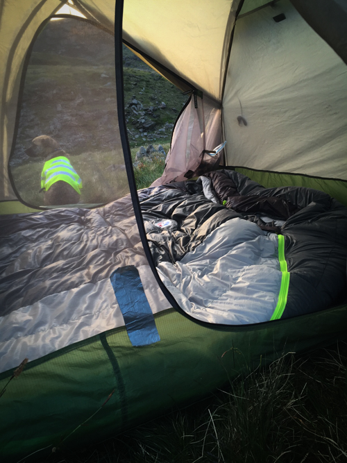 Big_Agnes_King_Solomon_Review-5