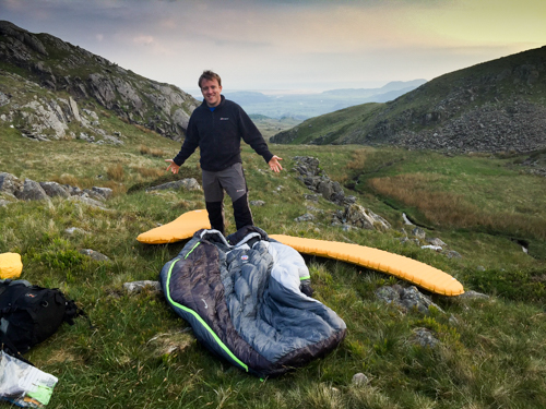 Big_Agnes_King_Solomon_Review