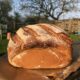 100% Wholemeal Bread Recipe - Not Dense or Heavy!