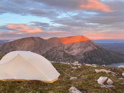 foinaven wild camping (10)