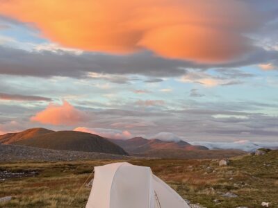 foinaven wild camping (12)