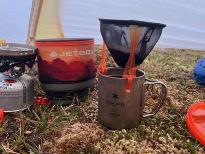 foinaven wild camping (5)