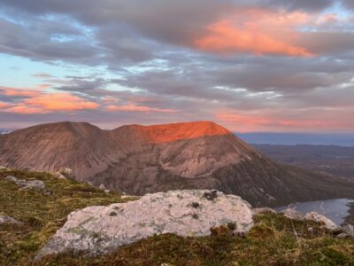 foinaven wild camping (6)