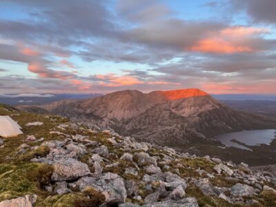 foinaven wild camping (7)