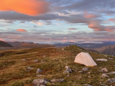 foinaven wild camping (8)
