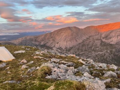 foinaven wild camping (9)