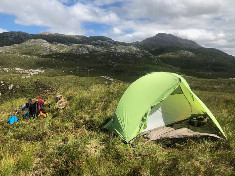 suilven-wild-camping-45