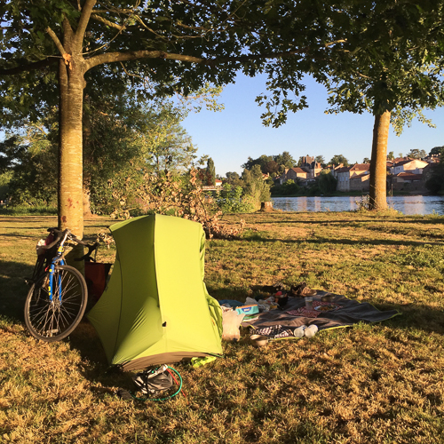 Bike_Tour_Camping